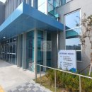 강릉생활체육센터_1층 이미지