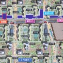 자하경로당 이미지