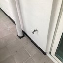 은하수청구 이미지