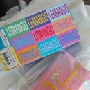 구림시장 | 치앙마이🇹🇭 #1,2 | 251103~251108 | Proud Phu Fah Muang Chiang Mai (프라우드 푸 파 무앙)| 올드타운...