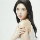 해피니언 - 강서구 마곡중앙4로 18 | 해피니언