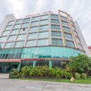 란타나호텔 이미지