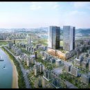 한라랜드공인중개사사무소 이미지