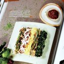 맛깔난밥상 이미지