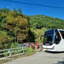 중말농장 이미지