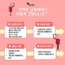 별내최강영어학원