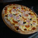 문정동 로데오 거리 이미지