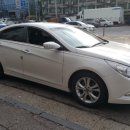 신월동215 이미지