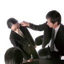 라이프상사 이미지
