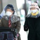 양성터미널 이미지