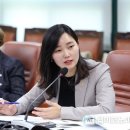 서울교과서 웹이코노미