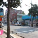 금정형주요양병원 이미지