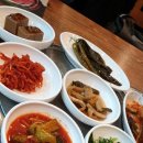 가마봉한우집 이미지