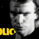 The Police (더 폴리스) - Every Breath You Take 이미지