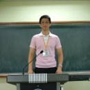 무림에스피(주)대구공장 Daum카페