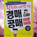 현문길 네이버블로그