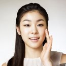 올댓주주 이미지