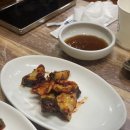 솔밭숯불생고기 이미지