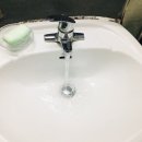 킨 당구장 이미지