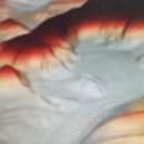 갖바치로 이미지