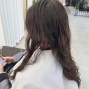 (주)아성다이소 인천주안역점 | <후타고붙임머리 &amp; 아카데미> 토탈뷰티샵