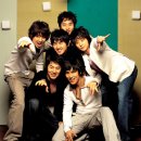 신화이벤트기획사 이미지