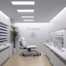 더뷰티의원 이미지