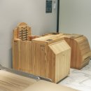 수원제일산후조리원 이미지