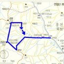 버스정류장 07-730 이미지