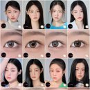 렌즈맨안경 이미지