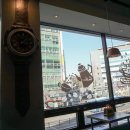 미인안경점 이미지