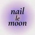 네일르문(Nail Le Moon) 네이버블로그