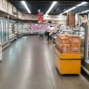 아시아가족마트 이미지