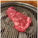 토종한우농장 이미지