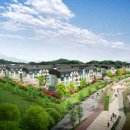 그린헬스타운 이미지