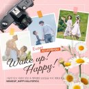 소중한순간 이미지