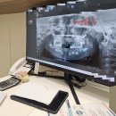 더조은치과의원 이미지