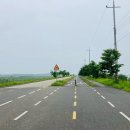 여강길(9코스 너른들길) 이미지