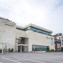 드 메르 이미지