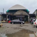 예심농장 이미지