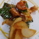 황금뱃지 | 돈 없는 대학생의 제주 생존기, 표선고등어회 맛집 ‘황금뱃지’에서 가성비 폭발한 썰