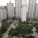 을지시스템 이미지