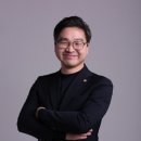법률사무소정심정행 이미지