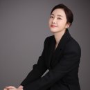 에이치오