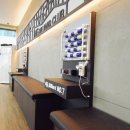 동그라미당구장 이미지