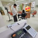 발부헤어 전주점