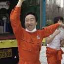 후하우스풀빌라 이미지