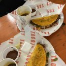 타코지(Tacozy) 네이버블로그