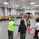 목포시노인복지관 이미지