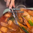 논현2-116 이미지